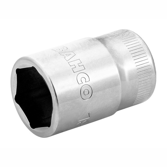 SEXKANTSHYLSA 7800SM-10MM | Beijerbygg Byggmaterial