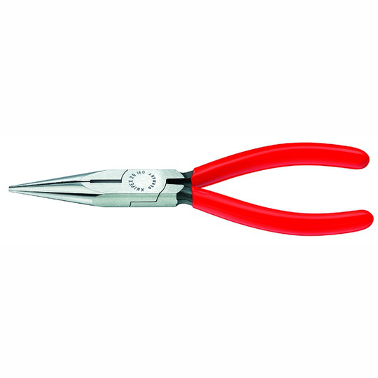 FLACKTÅNG 160MM | Beijerbygg Byggmaterial