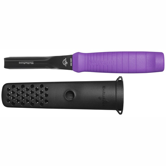 SKÖLP OGC R8 | Beijerbygg Byggmaterial