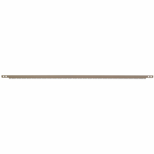 BÅGSÅGSBLAD BS-30 HULTAFORS | Beijerbygg Byggmaterial