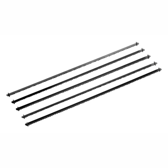 BÅGFILBLAD 228-15 5-PACK | Beijerbygg Byggmaterial