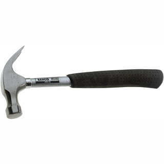 SNICKARHAMMARE 429-16OZ | Beijerbygg Byggmaterial