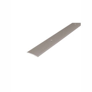 SKARVLIST 40MM SLÄT BRONS | Beijerbygg Byggmaterial