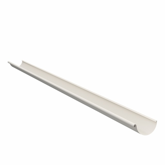 HÄNGRÄNNA ANTIKVIT R 125 2000 | Beijerbygg Byggmaterial