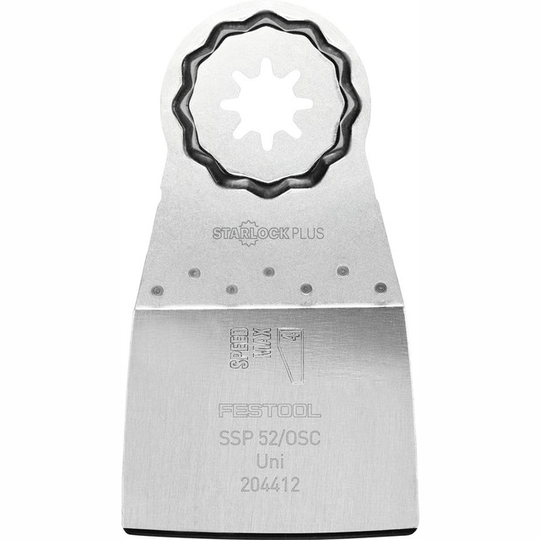 SPACKEL SSP 52/OSC | Beijerbygg Byggmaterial