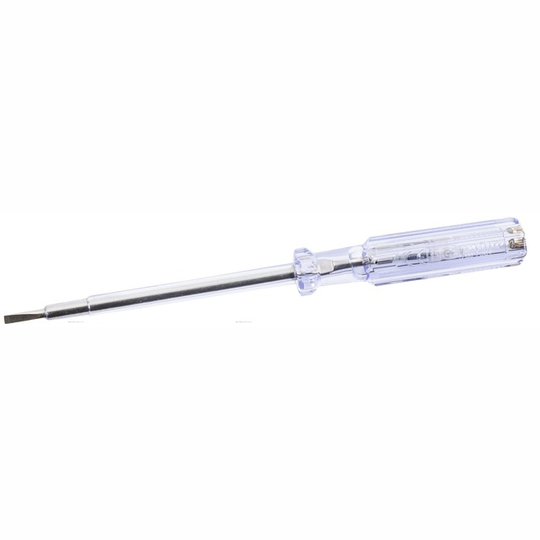TESTMEJSEL STOR 220-250V | Beijerbygg Byggmaterial