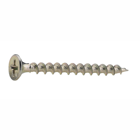 GIPSSKRUV G408ZK 3,9X41 INV | Beijerbygg Byggmaterial