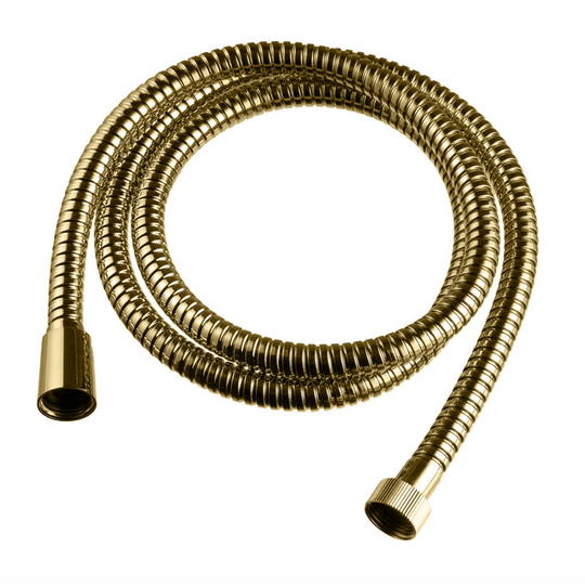 DUSCHSLANG ZFLO 001 MÄSSING | Beijerbygg Byggmaterial