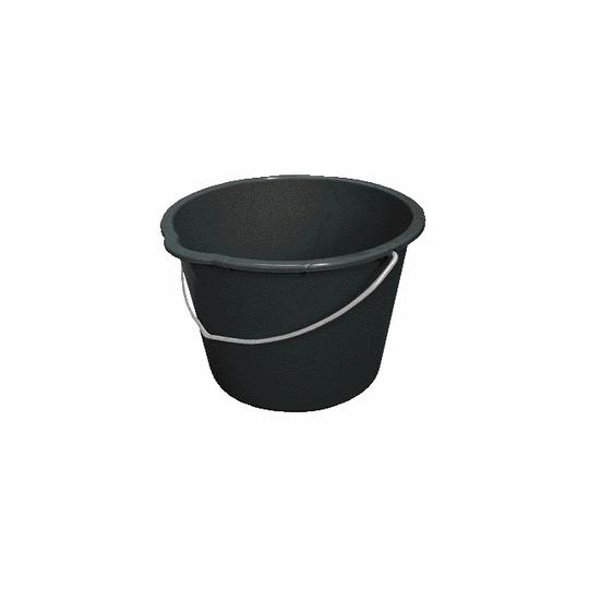 MURBRUKSHINK 12L | Beijerbygg Byggmaterial