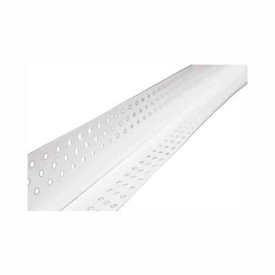 HÖRNSKYDD SJÄLVHÄFT L=3050MM | Beijerbygg Byggmaterial