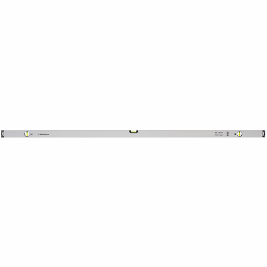 VATTENPASS SM 180 | Beijerbygg Byggmaterial