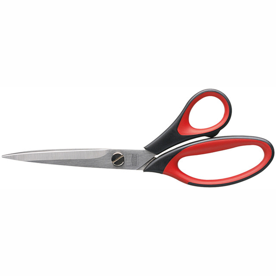 HANDSAX BESSEY D820-200 | Beijerbygg Byggmaterial
