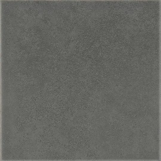 BAS LERHAMN MÖRKGRÅ 20X20 | Beijerbygg Byggmaterial