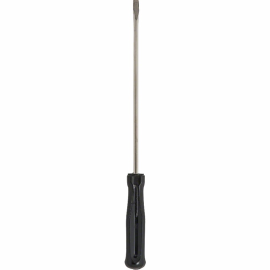 SKRUVMEJSEL 15CM 1609200265 | Beijerbygg Byggmaterial