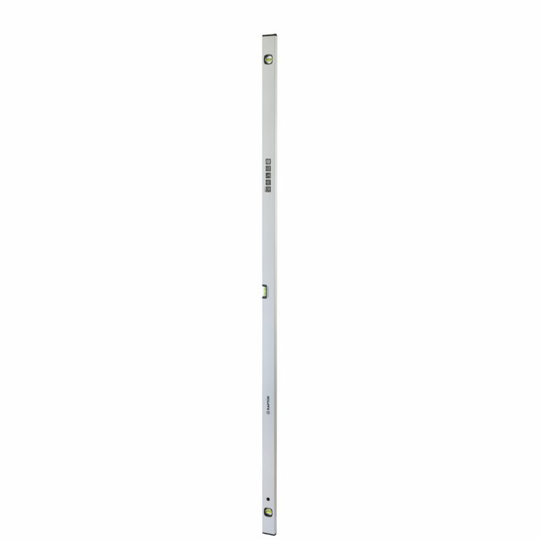VATTENPASS 1 800 MM RAPTOR | Beijerbygg Byggmaterial