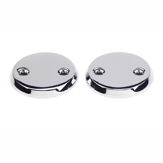 TÄCKBRICKA 4265 CLEAN POLERAD | Beijerbygg Byggmaterial