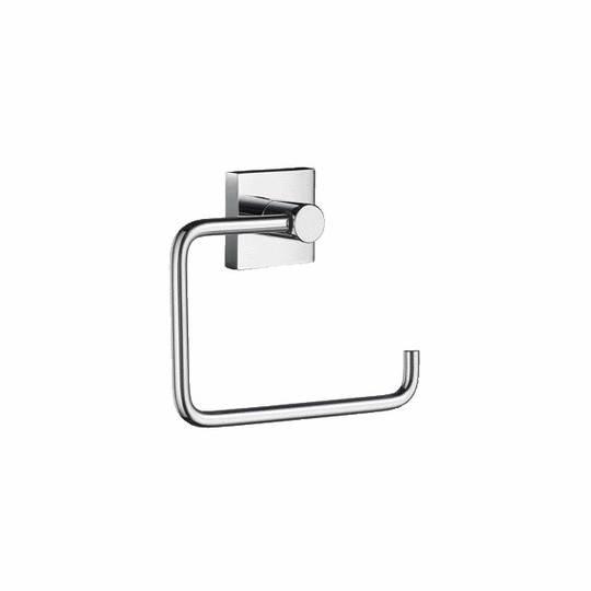 HOUSE TOA.PAPP.HÅLL. U LOCK KR | Beijerbygg Byggmaterial