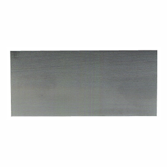 SICKLING-SB 5633-2 | Beijerbygg Byggmaterial