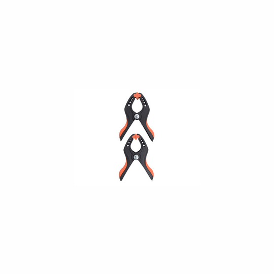 LIMKLÄMMA 80MM | Beijerbygg Byggmaterial