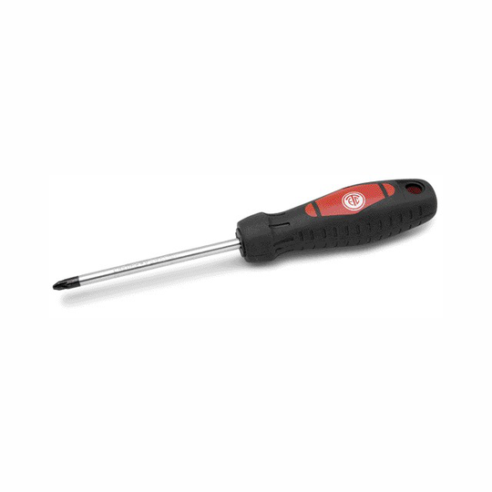 SKRUVMEJSEL 16-102 PZ2 | Beijerbygg Byggmaterial