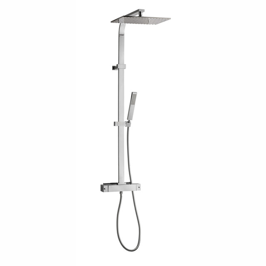 TAKDUSCH LES8300-160 ED.2 | Beijerbygg Byggmaterial