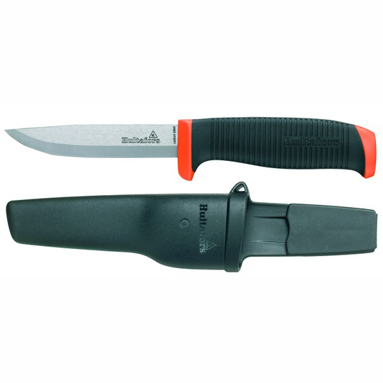 HANTVERKARKNIV HVK GH | Beijerbygg Byggmaterial