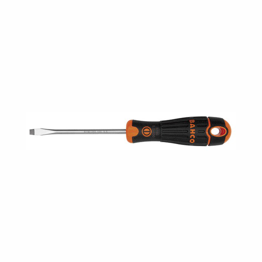 SKRUVMEJSEL BAHCO SPÅR 6,5X125 | Beijerbygg Byggmaterial