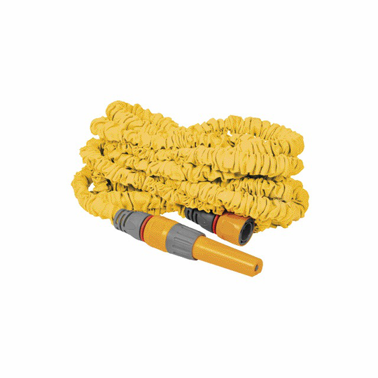 SLANGSET SUPERHOZE EXPAND | Beijerbygg Byggmaterial