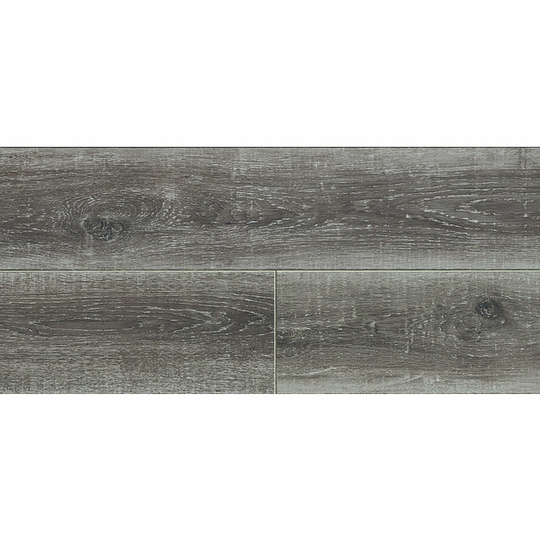 LAMINATGOLV WASHED OAK | Beijerbygg Byggmaterial