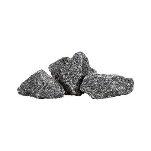 20 kg Bastusten