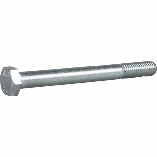 SKRUV M6S I4014 DG FZB M12X120 | Beijerbygg Byggmaterial