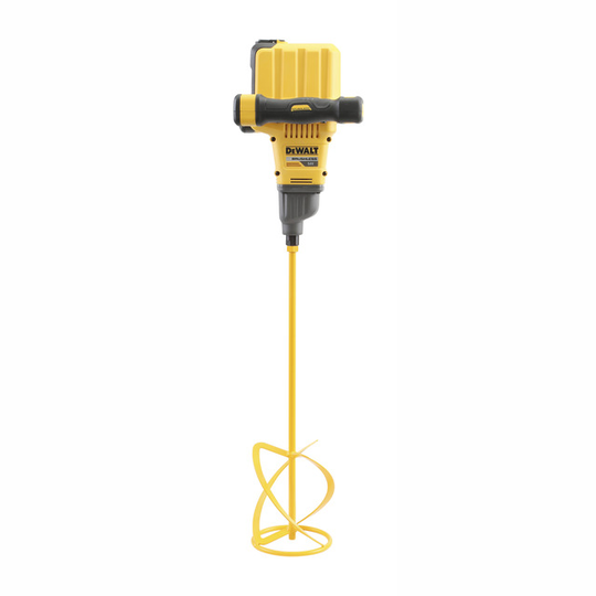 BLANDARE FLEXVOLT DCD240N 54V | Beijerbygg Byggmaterial