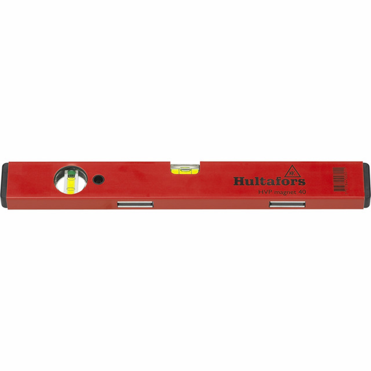 VATTENPASS HVP 40 MAGNET | Beijerbygg Byggmaterial