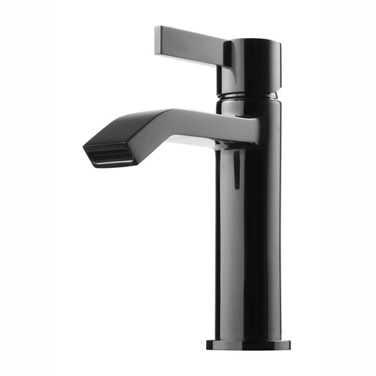TVÄTTSTÄLLSBLANDARE ARM071 | Beijerbygg Byggmaterial