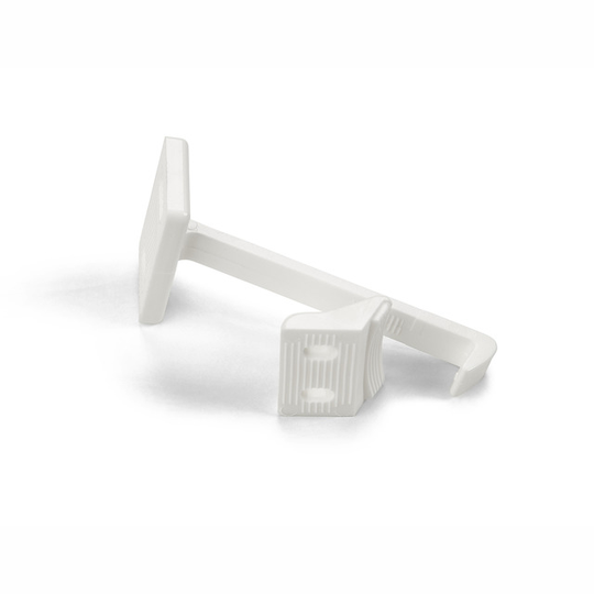 BARNSÄKERHETSREGEL 5002 3-PACK | Beijerbygg Byggmaterial