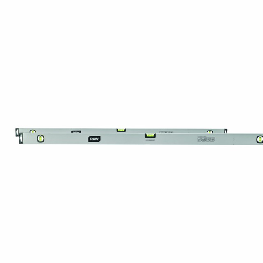 VATTENPASS 1 200 MM RAW | Beijerbygg Byggmaterial