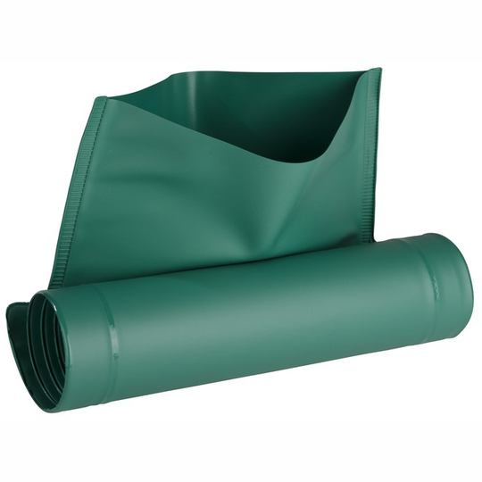 REGNVATTENSPRIDARE | Beijerbygg Byggmaterial