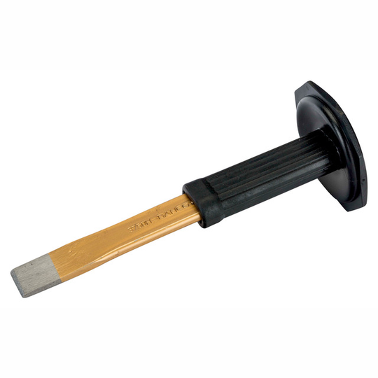 SLITSMEJSEL 3750H | Beijerbygg Byggmaterial