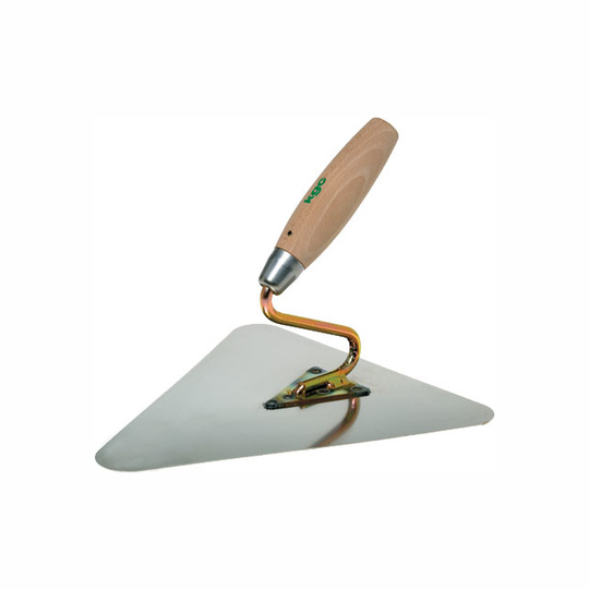MURSLEV UNO 230X250MM | Beijerbygg Byggmaterial