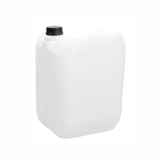 VATTENDUNK M RÖTT LOCK 10L | Beijerbygg Byggmaterial