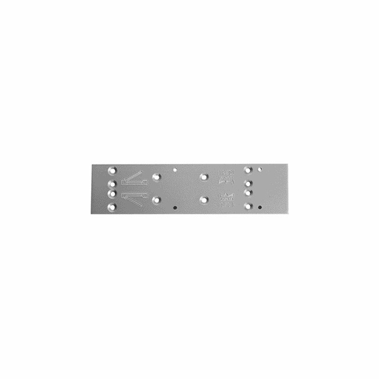 MONTAGEPLATTA 7380 | Beijerbygg Byggmaterial