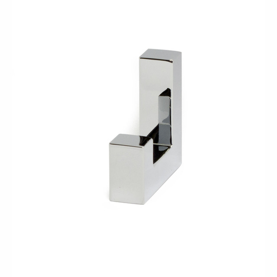 KROK CUBE KROM SB | Beijerbygg Byggmaterial