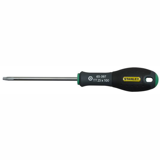 SKRUVMEJSEL 0-65-397 PRO T25 | Beijerbygg Byggmaterial