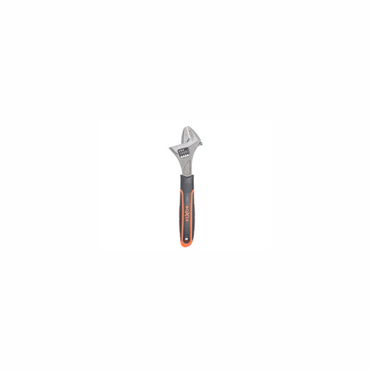 SKIFTNYCKEL 10 CRV-STÅL 250MM | Beijerbygg Byggmaterial