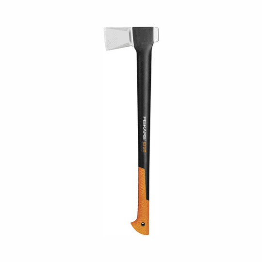 KLYVYXA X25 XL | Beijerbygg Byggmaterial
