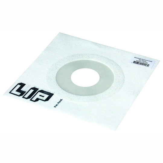 RÖRMANSCHETT ELASTISK 56-75MM | Beijerbygg Byggmaterial