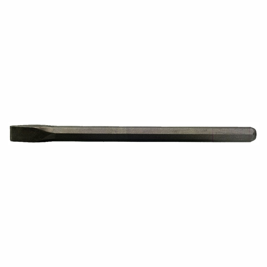MURAREMEJSEL FLAT 1642-300 | Beijerbygg Byggmaterial