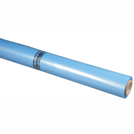 ÅLDERSBESTÄNDIG FOLIE 0,11MM | Beijerbygg Byggmaterial