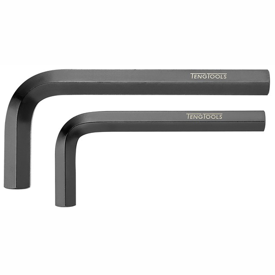 SEXKANTNYCKEL 12MM | Beijerbygg Byggmaterial