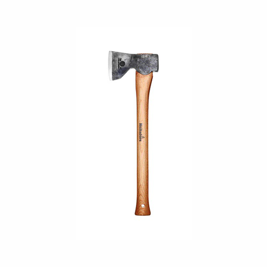 SNICKARYXA PREMIUM STÅLBERG | Beijerbygg Byggmaterial